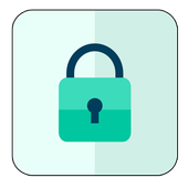 Virtual VPN icon