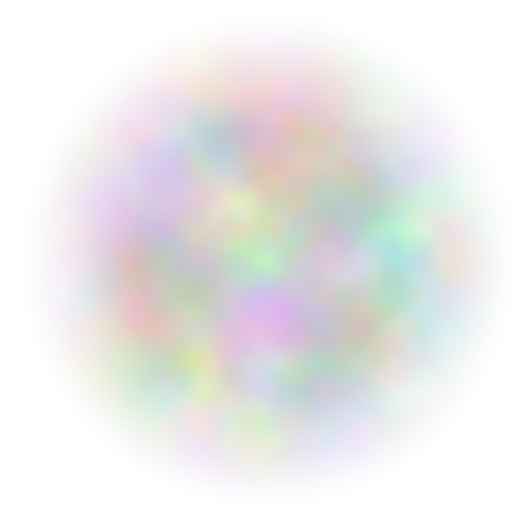 Deep live wallpaper icon