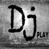 Play DJ on 9Apps
