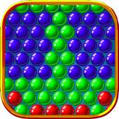 Bubble Shooter Pro 2018