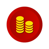 Money Bytz icon