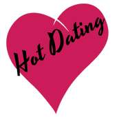 Hot Dating