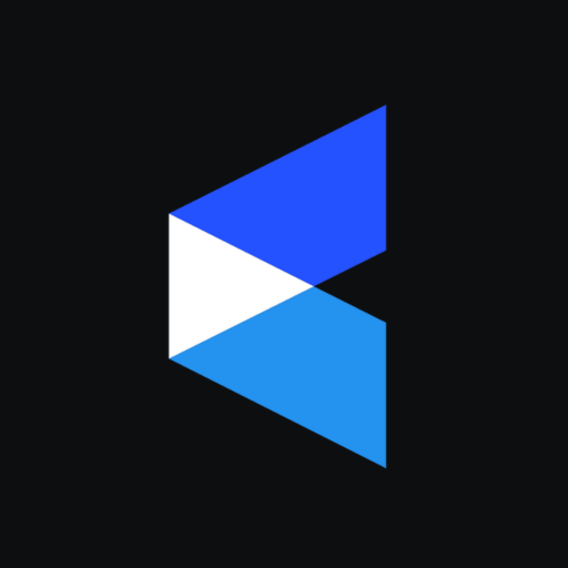 Film Factory Play icon