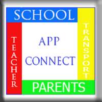 School App Connect