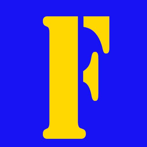 FullOnOffer Online Shopping App icon