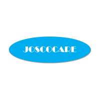 Joscocare