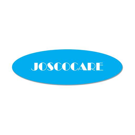 Joscocare