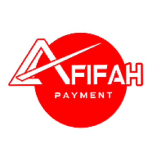 ikon Afifah Payment - Isi Pulsa, Kuota Internet, &amp; PPOB