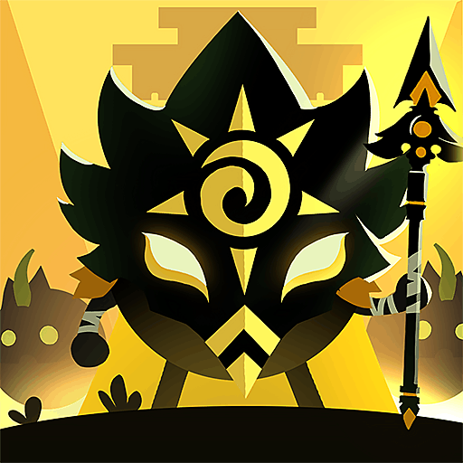 Krazy Kakoom Island icon