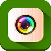 HD Camera Professional on 9Apps