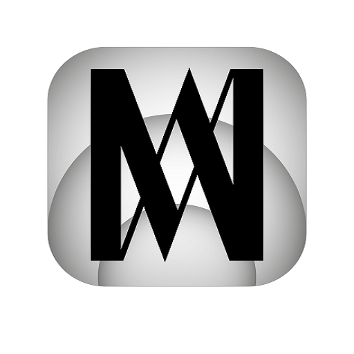 MAGALIE Security icon