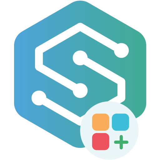 Sentio Apps (Lollipop, Marshmallow) icon