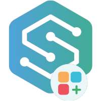 Sentio Apps (Lollipop, Marshmallow)