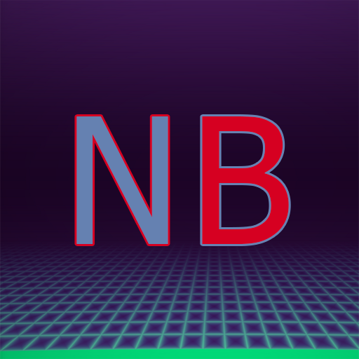 Nexus Battle icon