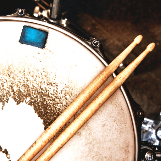 Drum Roll Sounds Ringtone icon