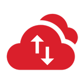 SoundLoadR for SoundCloud icon