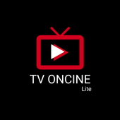 TV Oncine Lite - TV ONline icon