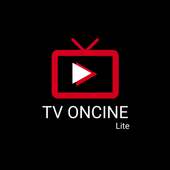 TV Oncine Lite - TV ONline