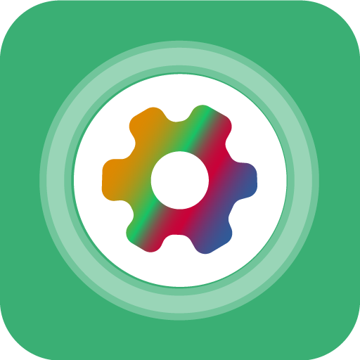 Update Play Services Latest icon