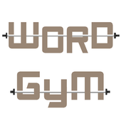 Word Search Puzzle Game icon