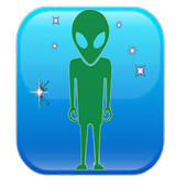 Aliens Rush icon