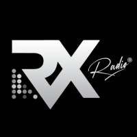 RX Radio on 9Apps
