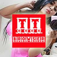 TeTe Bokef Browser Buka Blokir Situs Web