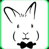 Rabbit - Conductor icon