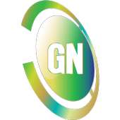 Green Net Dialer on 9Apps