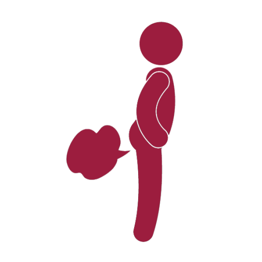 Fart Soundboard icon