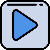 Eseries أيقونة