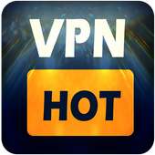 VPN Unblock Bokep Access