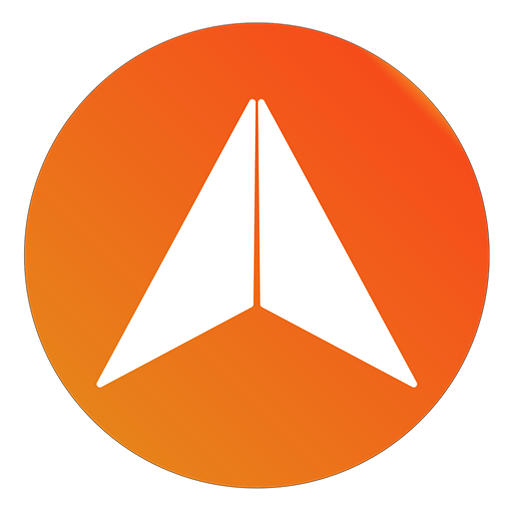 AILA - Learn to Earn icon