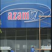 AZAM