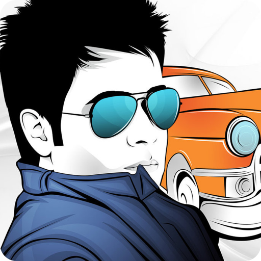 Emraan Hashmi Video Songs Lyrics icon