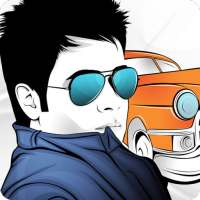 Emraan Hashmi Video Songs Lyrics