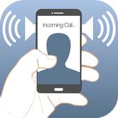 Caller Name Announcer on 9Apps