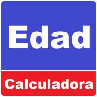 Edad Calculadora