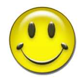 LuckyPatcher☺ icon