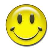 LuckyPatcher☺ on 9Apps