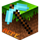 Mods for Minecraft ACPE icon