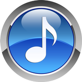 Ares Music Player icon