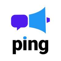 ping: leggi ad alta voce testi, e-mail, messaggi!