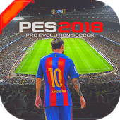 guide pes2018 fifa icon