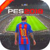 guide pes2018 fifa