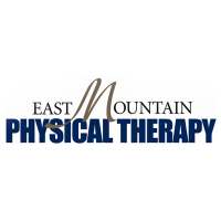 East Mountain Physical Therapy on 9Apps