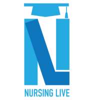 NURSING LIVE