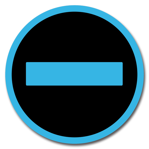 surespot encrypted messenger icon