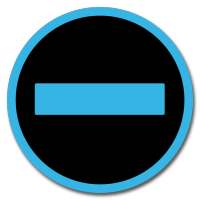 surespot encrypted messenger