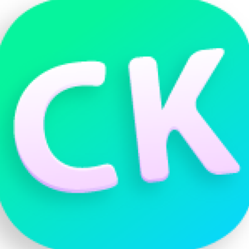 CreativeKids Digital HomeTutor icon